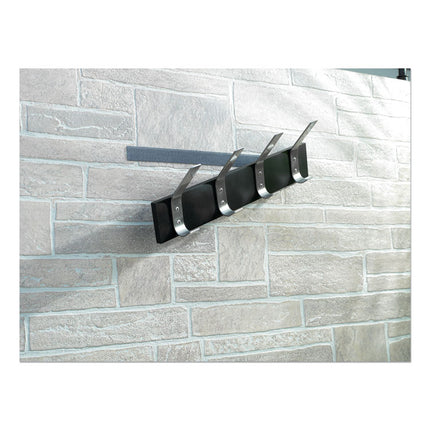 Heavy-Duty Fasteners, Extreme Outdoor Performance, 1" X 10 Ft, Titanium