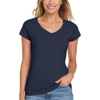 Navy / S