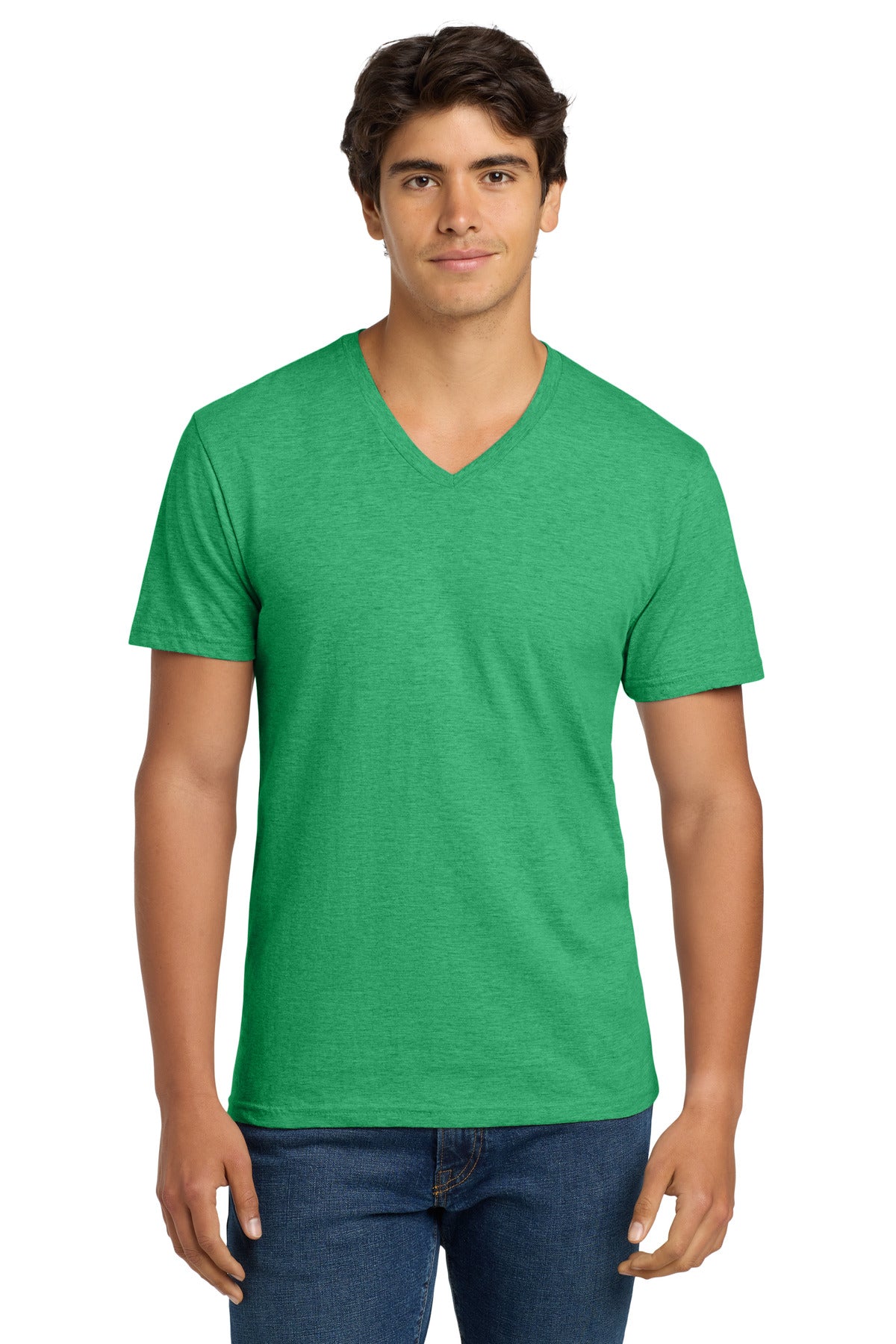 Gildan Softstyle® V-Neck T-Shirt 64V00