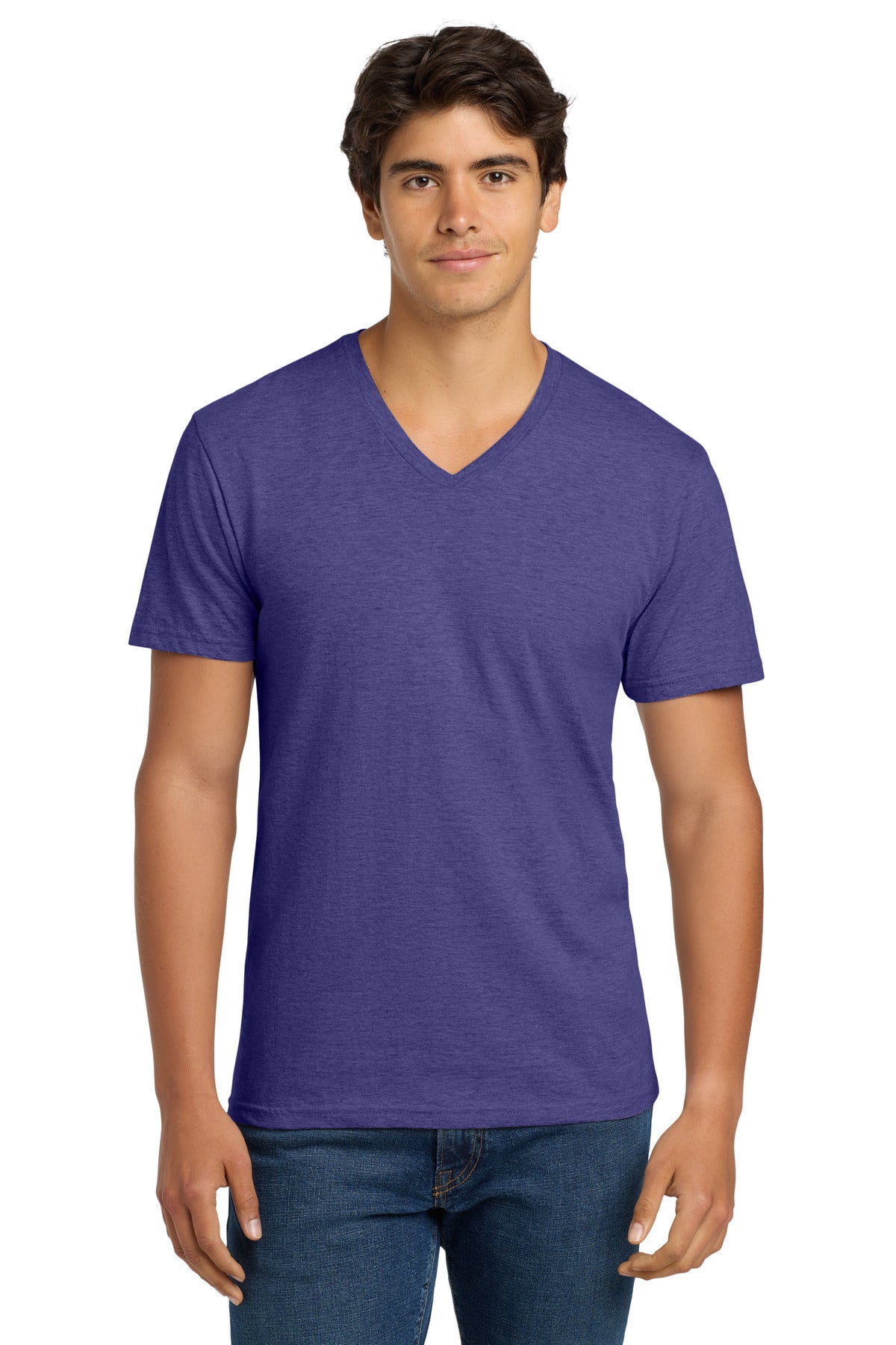 Gildan Softstyle® V-Neck T-Shirt 64V00