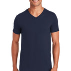 Navy / S