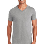 Sport Grey / S