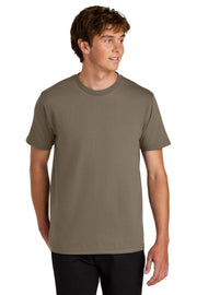 Gildan® Softstyle® Midweight Tee 65000