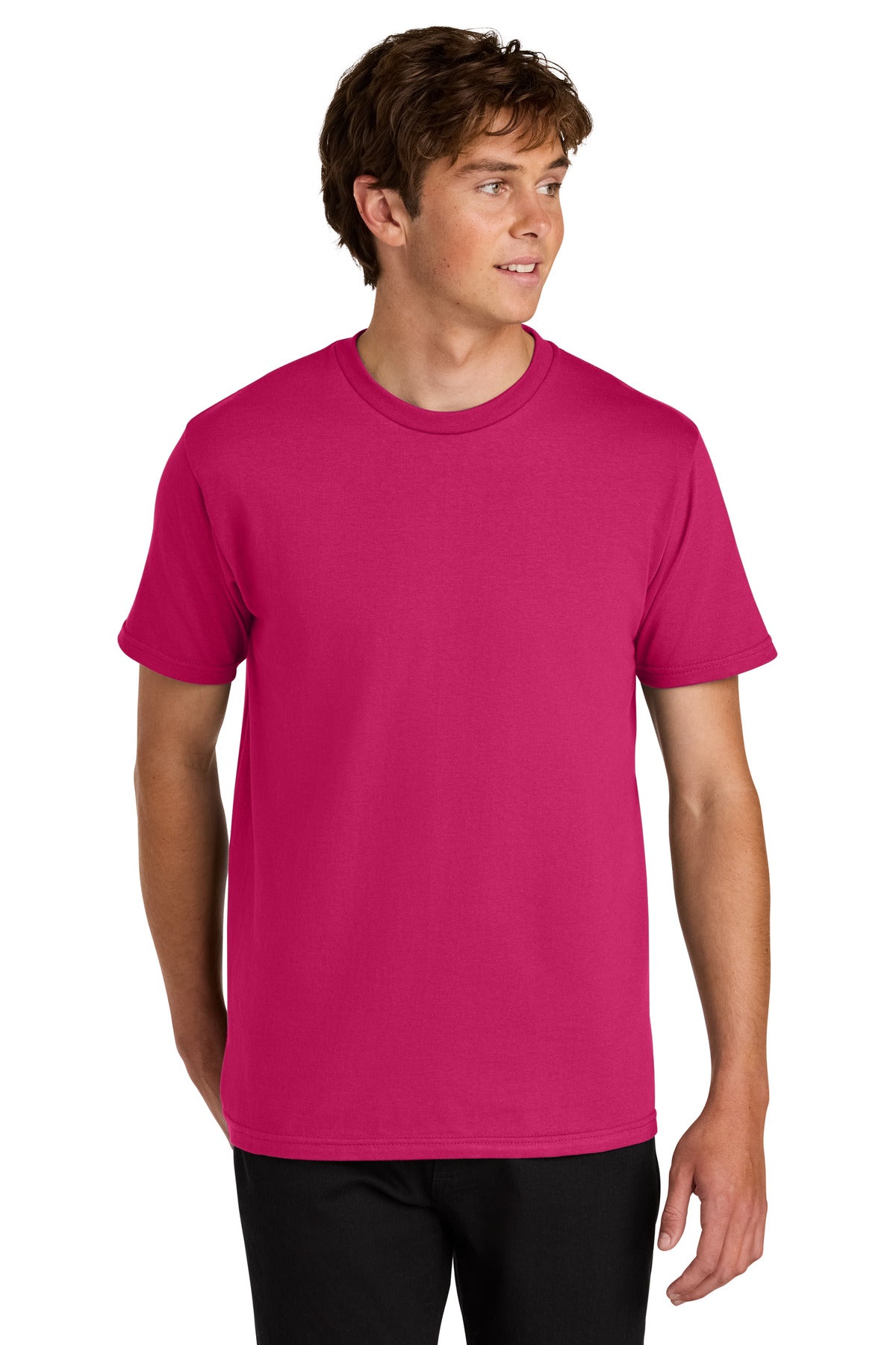 Gildan® Softstyle® Midweight Tee 65000