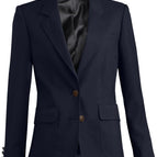 NAVY / 0 / R