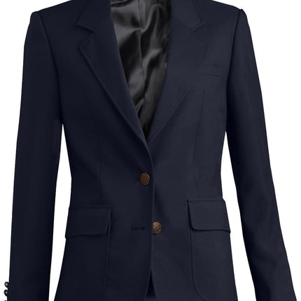 EDWARDS LADIES TRADITIONAL BLAZER