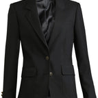 BLACK / 0 / R
