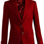 RED / 0 / R