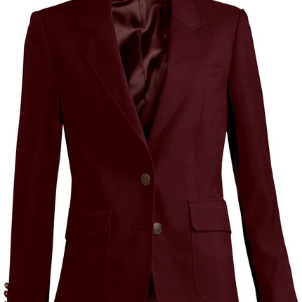 EDWARDS LADIES TRADITIONAL BLAZER