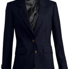 DARK NAVY / 0 / R