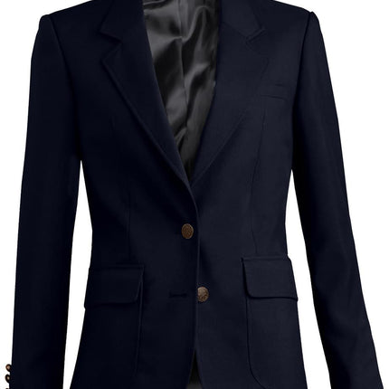 EDWARDS LADIES TRADITIONAL BLAZER