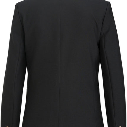 EDWARDS LADIES CONTEMPORARY BLAZER