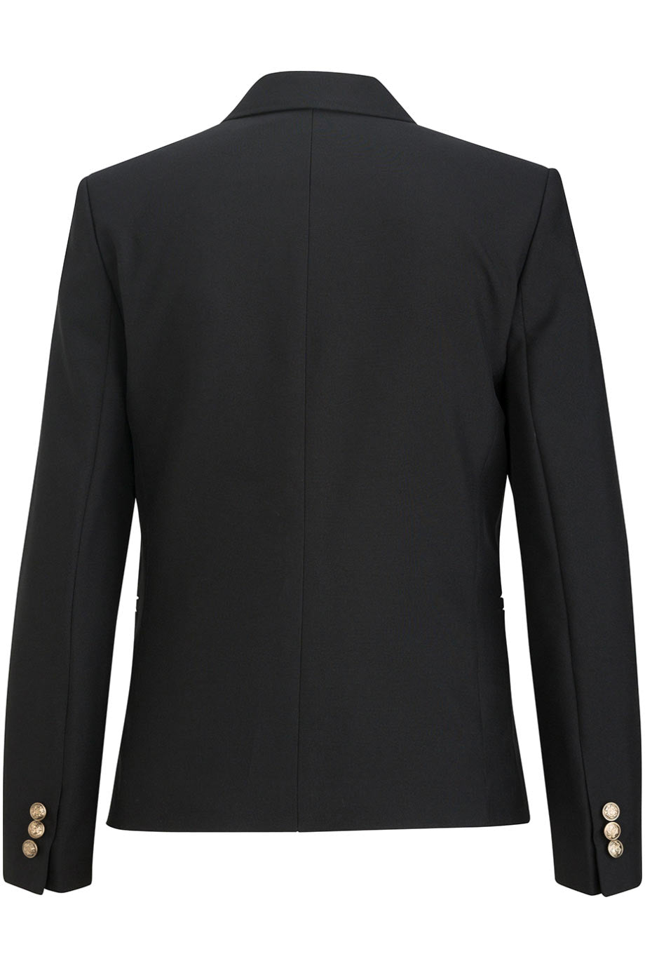 EDWARDS LADIES CONTEMPORARY BLAZER