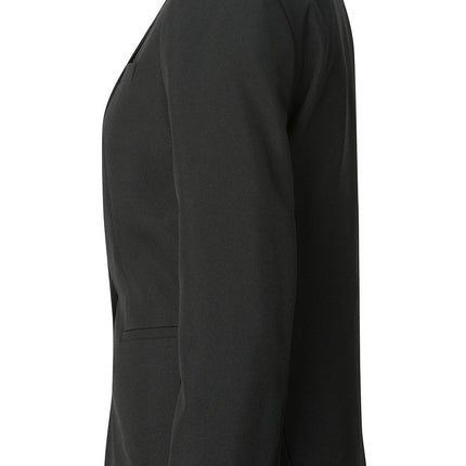 EDWARDS LADIES CONTEMPORARY BLAZER