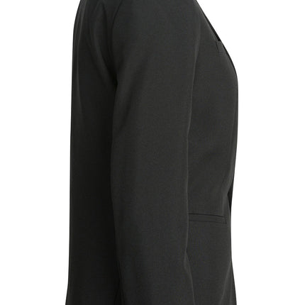 EDWARDS LADIES CONTEMPORARY BLAZER