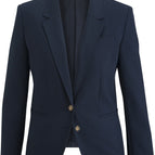 TRUE NAVY / 0 / R