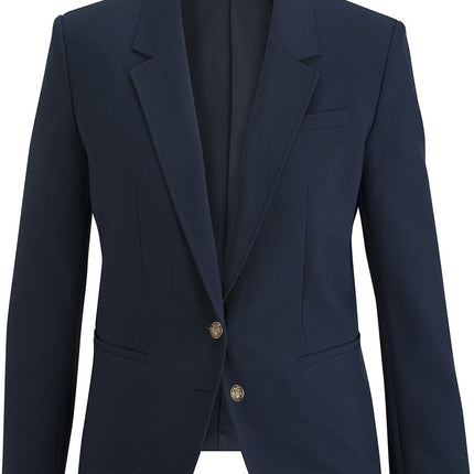 EDWARDS LADIES CONTEMPORARY BLAZER