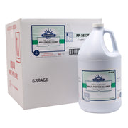 Performance Plus Pine Multi-Purpose Cleaner 1 Gallon 4 / cs