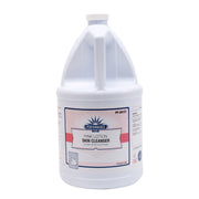 Performance Plus Pink Lotion Skin Cleanser 1 Gallon 4 / cs