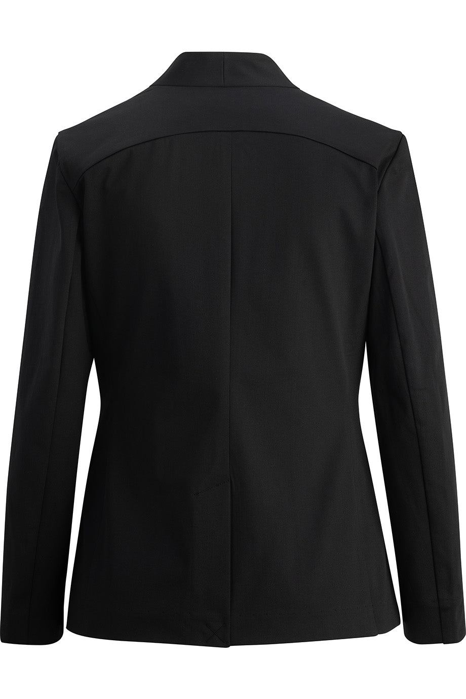 EDWARDS LADIES PG PERFORMANCE CASUAL BLAZER