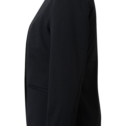 EDWARDS LADIES PG PERFORMANCE CASUAL BLAZER
