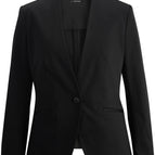 BLACK / 2XL