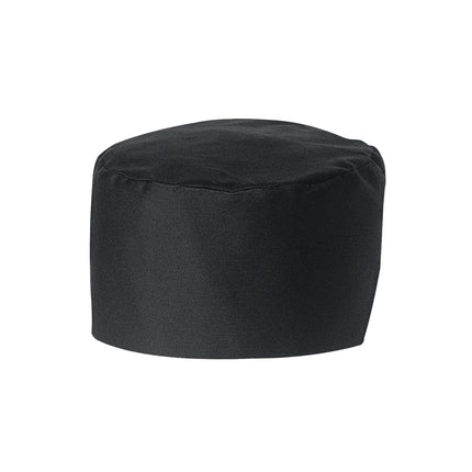 Red Kap® Skull Cap / HP70BK