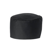 Red Kap® Skull Cap / HP70BK