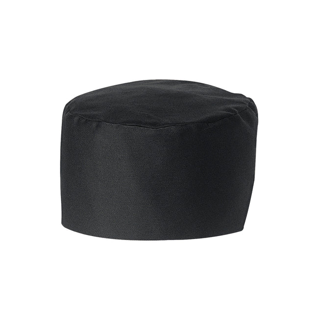 Red Kap® Skull Cap / HP70BK