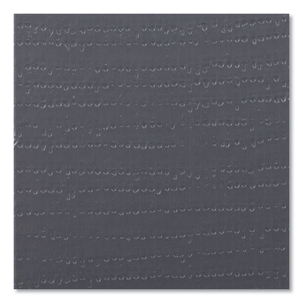 Duct Tape, 3" Core, 1.88" X 45 Yds, Gray
