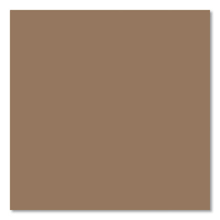 HP260 Packaging Tape, 3" Core, 1.88" X 60 Yds, Tan