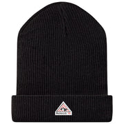 Bulwark® Modacrylic FR Knit Cap / HMC2BK