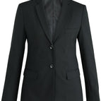 BLACK / 0 / R
