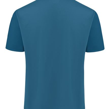 Red Kap® Men's Airflow Cook Shirt with OilBlok / 502MTL
