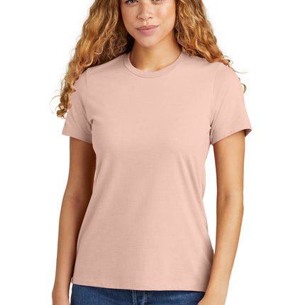 Gildan ® Softstyle ® Women's CVC T-Shirt 67000L