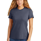 Navy Mist / S