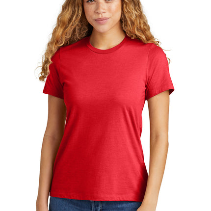 Gildan ® Softstyle ® Women's CVC T-Shirt 67000L