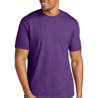 Amethyst / S