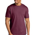 Maroon Mist / S