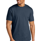 Navy Mist / S