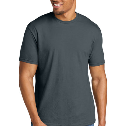 Gildan ®  Softstyle ®  CVC Tee 67000