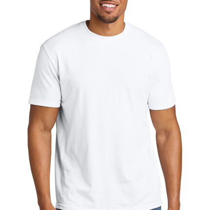 Gildan ®  Softstyle ®  CVC Tee 67000