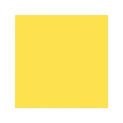 Duct Tape, 1.88" X 20 Yds, Sunshine Yellow