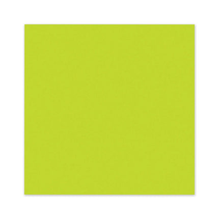 Duct Tape, 1.88" X 20 Yds, Green Apple