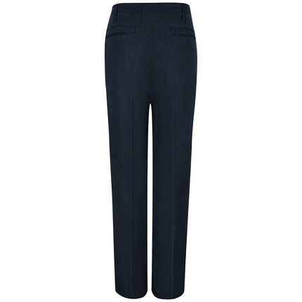 Workrite® Fire Service Men's Wildland Dual-Compliant Uniform Pant / FP30MN