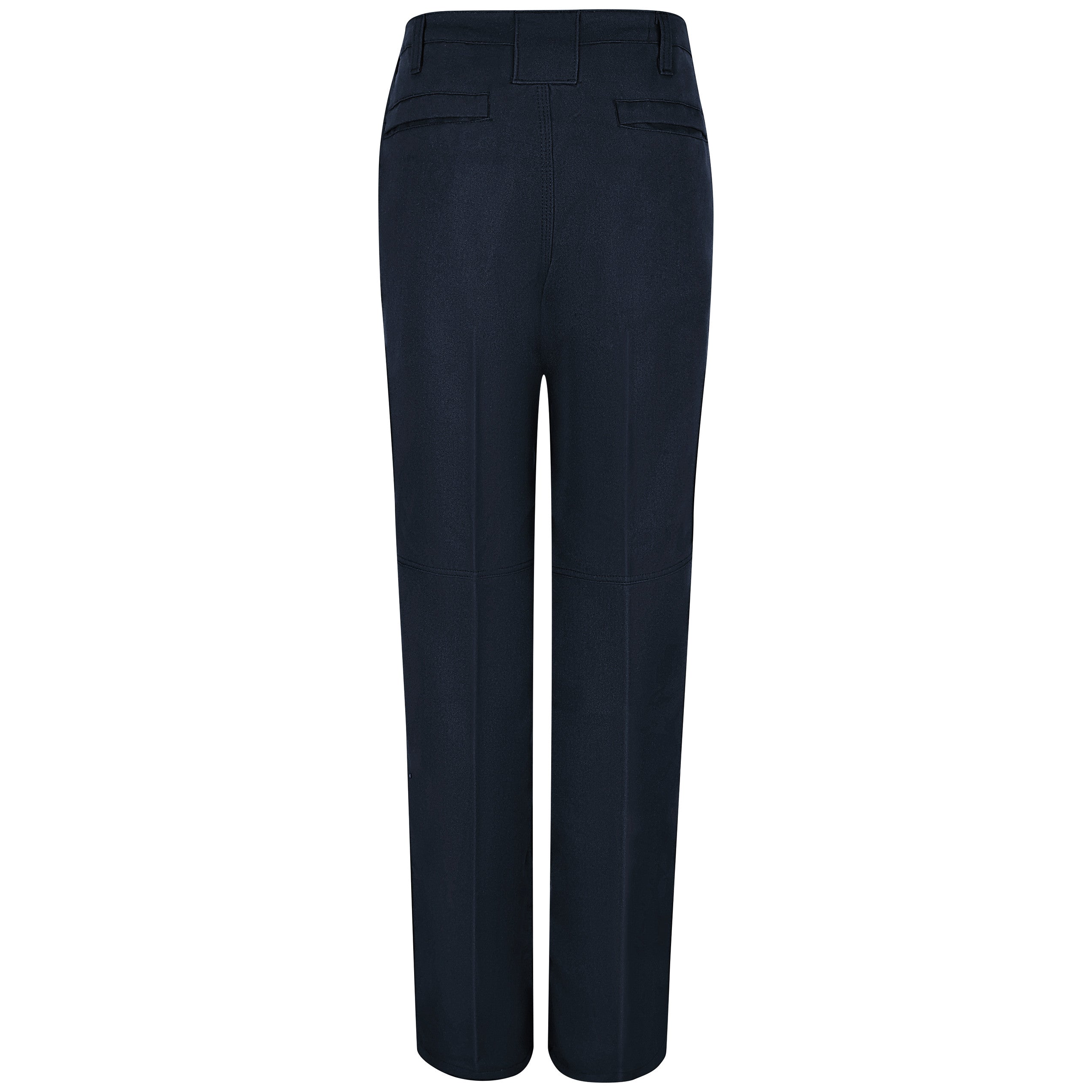 Workrite® Fire Service Men's Wildland Dual-Compliant Uniform Pant / FP30MN