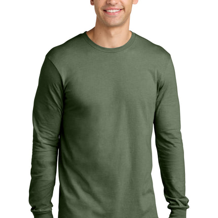 Gildan Softstyle ®  Midweight Fleece Full-Zip Hooded Sweatshirt SF600