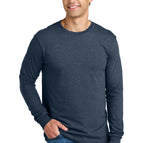 Navy Mist / S