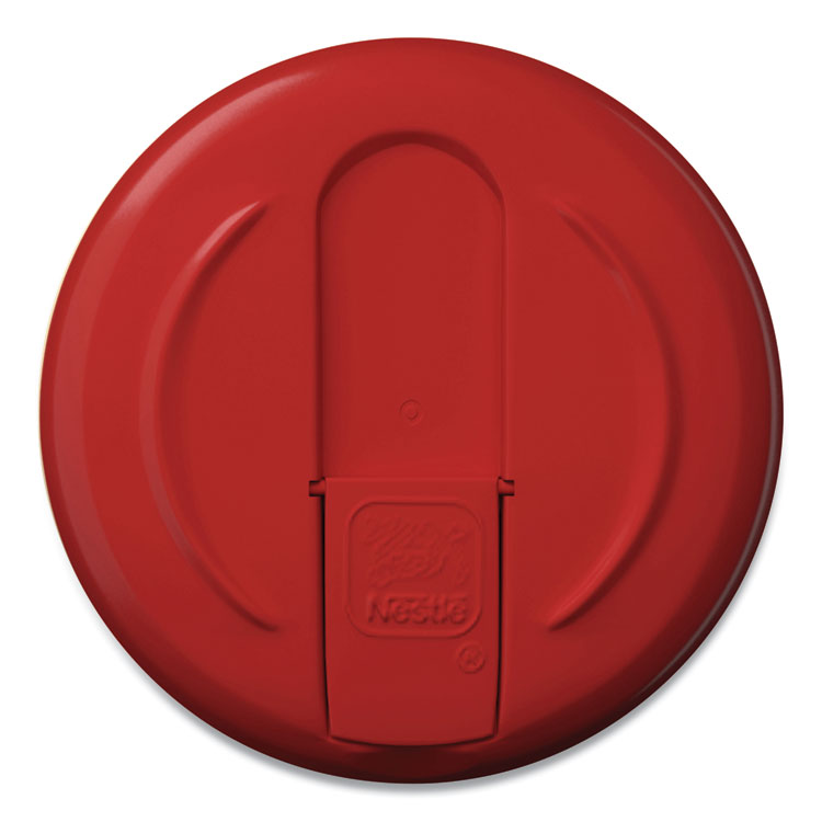 Original Powdered Creamer, 22 oz Canister