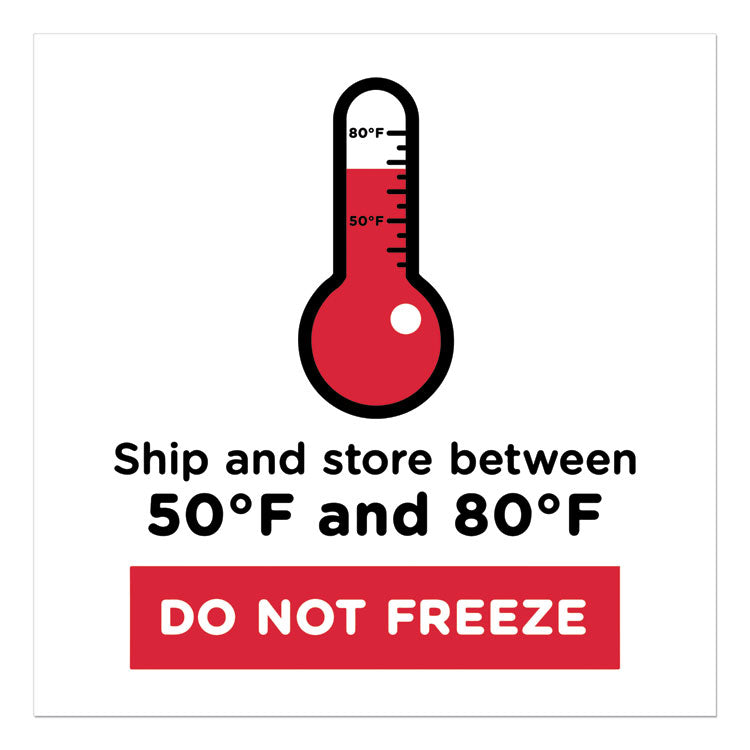 Liquid Coffee Creamer, Italian Sweet Cream, 0.38 oz Mini Cups, 50/Box